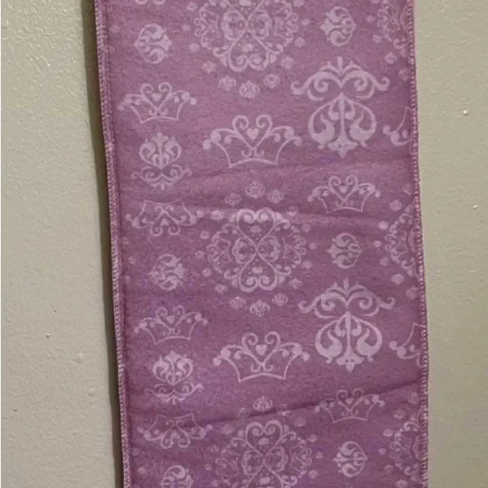 Disney Princess scarf